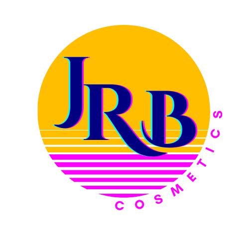 JRB Cosmetics